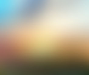 11 ఆగష్టు 2025 సోమవారము || దేవునియందు నమ్మికయుంచి, ఆయన చెప్పినది చేయుము