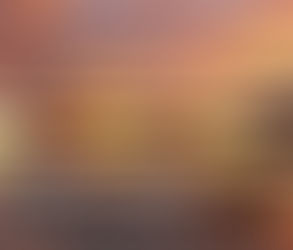 सोमवार, 14 जुलाई || विश्वासियों के लिए बड़ी खुशखबरी!