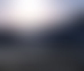 0౮6, ఆగష్టు 2025 బుధవారము || రేవుని వాక్యమును నమ్మి శత్రువుతో పోరాడుము, విజయము తథ్యము