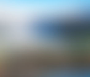 Tuesday, September 30 || LOVE GOD! LOVE OTHERS!