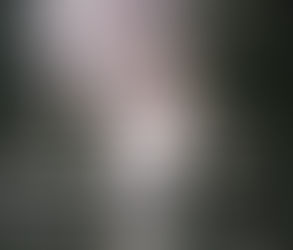 सोमवार, जुलाई 07 || केवल परमेश्वर ही किसी व्यक्ति को बदल सकते है