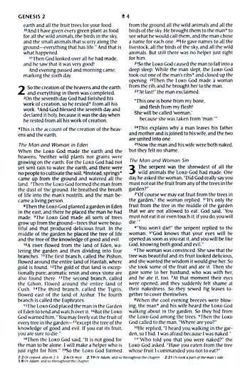 Thumbnail: NLT – New Living Translation Bible: Compact Size With Zip: Charcoal Patch