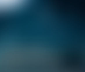 रविवार, 13 जुलाई || क्षमा किया गया और न्यायोचित ठहराया गया