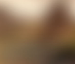 10, జూలై 2025 గురువారము || దేవుని వైపుకు మళ్ళుకొనుటకు ఇదియే సమయము