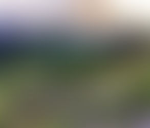 செவ்வாய், செப்டம்பர் 30 || பரனை நேசியுங்கள்! பிறனையும் நேசியுங்கள்!