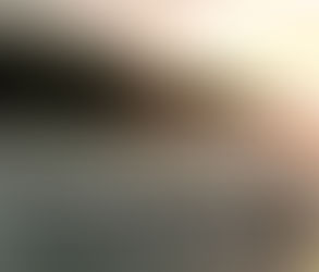 Monday, September 22 || SIN IS SERIOUS. IT SHOULD BE DEALTH WITH!