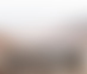 புதன், செப்டம்பர் 24 || எதிரிகளை நேசிப்பது எப்படி!