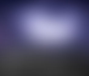 शुक्रवार, 11 जुलाई || हमारी ताकत किस पर आधारित है? परमेश्वर पर या संसार पर?