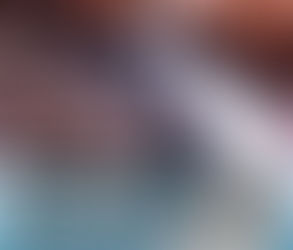 गुरुवार, 10 जुलाई || अब समय आ गया है कि हम परमेश्वर की ओर मुड़ें