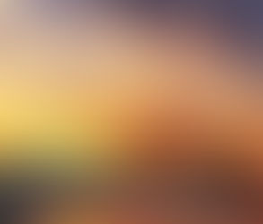 Tuesday, April 15 || CAIAPHAS MISSED THE TRUTH