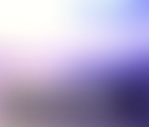 शनिवार, 12 जुलाई || सच्चा पश्चाताप