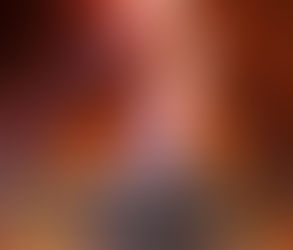 04, ఆగష్టు 2025 సోమవారము || సామాన్యులను అసాధారణమైనవి చేయునట్లు దేవుడు వాడుకొనును