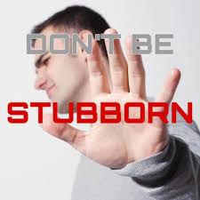 Thursday, March 12 || REPENT OR YOU WILL PERISH