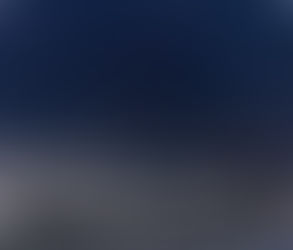 09, జూలై 2025 బుధవారము || సిలువలో యేసుప్రభువుతో నేను సిలువ వేయబడియున్నాను