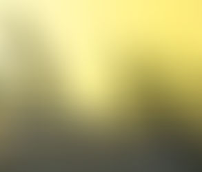 Tuesday, June 24 || SAD CONSEQUENCES OF UNBELIEF AND IMPATIENCE