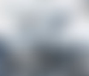 Tuesday, September 23 || THANK THE LORD WITH A GRATEFUL HEART!