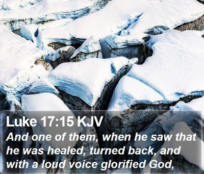 Tuesday, September 23 || THANK THE LORD WITH A GRATEFUL HEART!