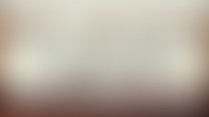 Thursday, March 19 || IS THERE NO GOD?