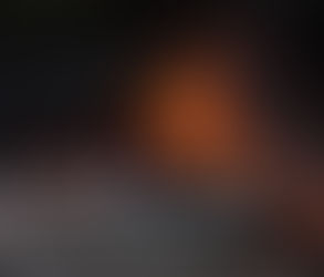 16, ఆగపు 2025 శనివారము || ఏలియా వలె ప్రార్ధించుము!