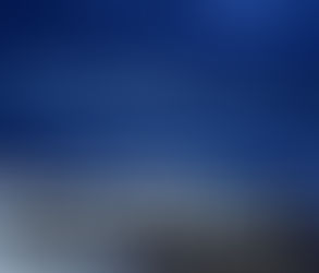 Wednesday, June 25 || WATCH OUT YOUR WORDS!