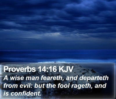 Wednesday, June 25 || WATCH OUT YOUR WORDS!