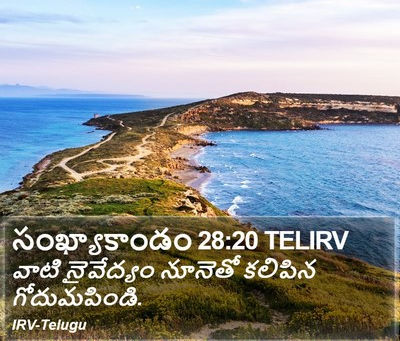 17, ఆగష్టు 2025 ఆదివారము || శాపాలను దేవుడు దీవెనలుగా మార్చును