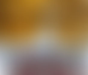 शनिवार, जुलाई 05 || आप जो सोचते हैं उसके प्रति सावधान रहें