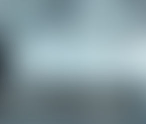 Thursday, August 21 || GET RID OF YOUR ACHAN (Sin in you)!