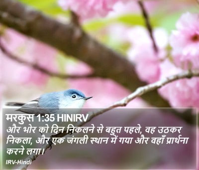 शुक्रवार, जुलाई 04 || क्या हम शांति में परमेश्वर से मिलते हैं?