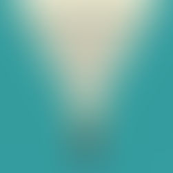 Friday, March 13 ||  LET OUR LIVES PREACH! 