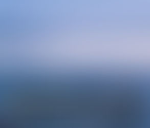 बुधवार, 16 जुलाई || सेवा करने में महानता