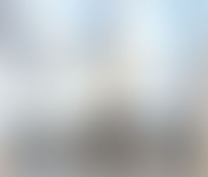 रविवार, 20 जुलाई || आध्यात्मिक बलिदान क्या हैं?