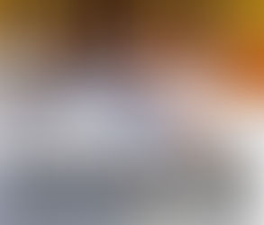 मंगलवार, 15 जुलाई || अन्यायी न्यायी बनाम दयालु पिता