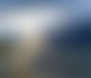 गुरुवार, 17 जुलाई || अद्भुत प्रेम!