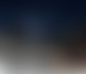 ౮౯7. ఆగపు 2025 గురువారము || మనుష్యులు చనిపోవుచున్నారు! జీవమిచ్చు దేవుని వాక్యము వారికిమ్ము