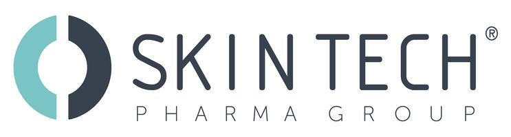 logo-skin-tech-pharma-group-STPG-HR.jpeg