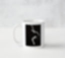 Mentorship Mug