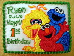 Sesame Street.JPG