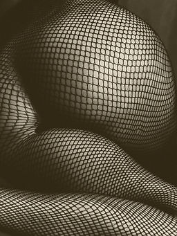 art-body-girl-1595033.jpg