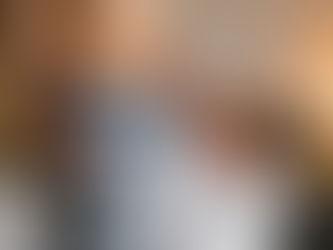 Intimacy Myths That Don’t Serve Men. Myth #2: Arousal Equals Desire