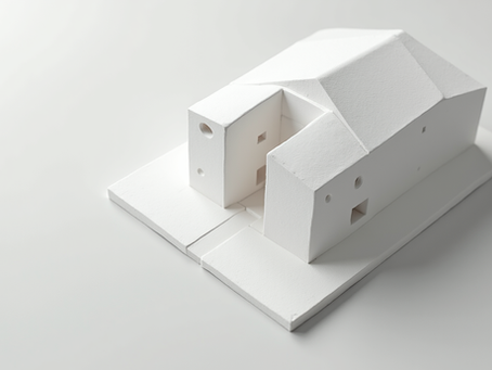 Modélisation 3D: Tech et Innovations chez VIK3D