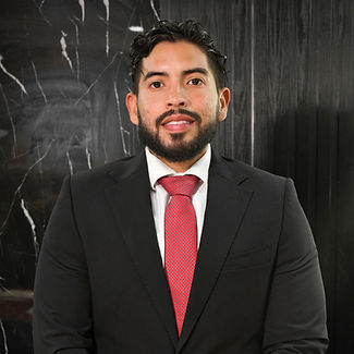 Alexis Quiroz.jpg