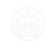 ChatGPT Image 2025年7月18日 15_48_07.png