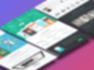 Landing pages.jpeg