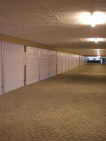 Self help Storage.JPG