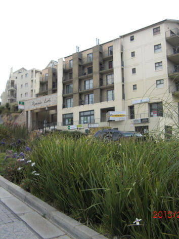 Riverside Outside Elevation.jpg