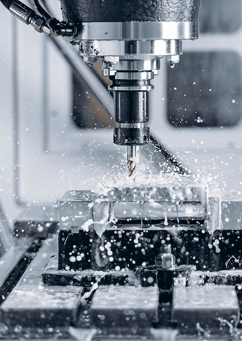 cnc-machine-job-work copy.jpg