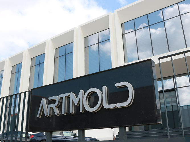 Artmold-47 Topaz Gigapixel 2x scale.jpg