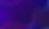 Home Page.png
