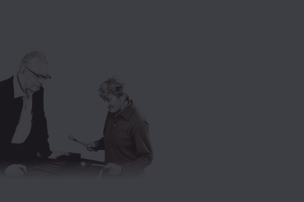 orff web SON DÜZEN-16.png